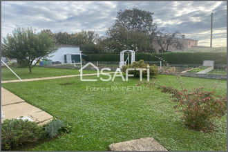 achat maison bouligny 55240