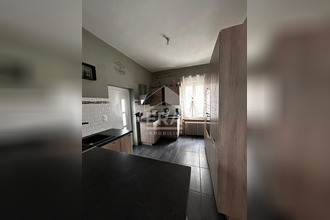 achat maison bouligny 55240