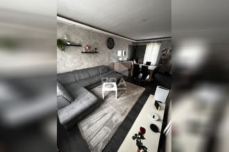 achat maison bouligny 55240