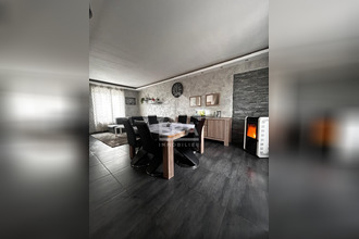 achat maison bouligny 55240