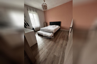 achat maison bouligny 55240