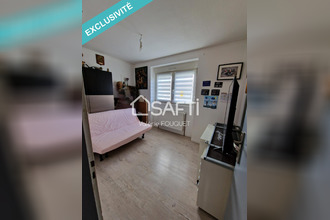 achat maison bouligny 55240