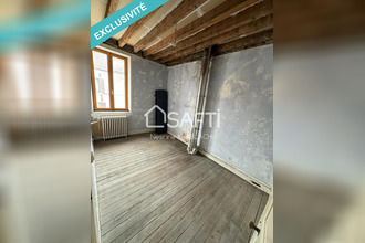 achat maison bouligny 55240