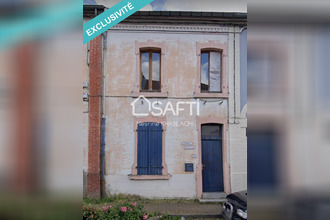 achat maison bouligny 55240