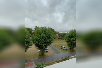 achat maison bouligny 55240