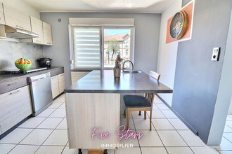 achat maison bouligny 55240