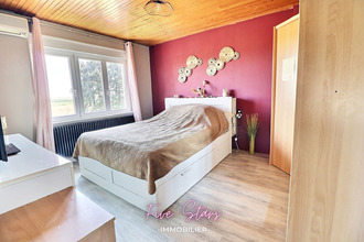 achat maison bouligny 55240