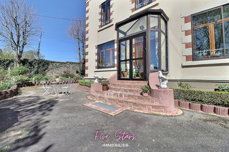 achat maison bouligny 55240