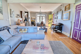 achat maison bouligny 55240