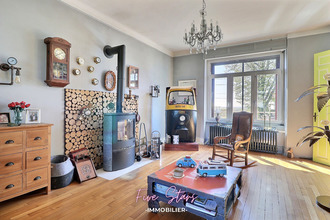 achat maison bouligny 55240