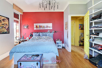 achat maison bouligny 55240