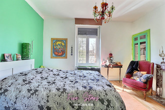 achat maison bouligny 55240