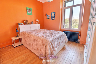 achat maison bouligny 55240