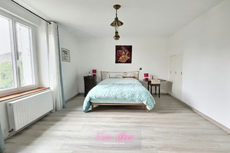 achat maison bouligny 55240