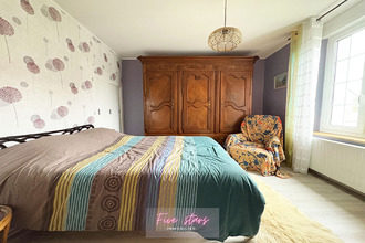 achat maison bouligny 55240