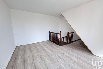 achat maison bouligny 55240