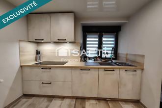 achat maison bouligny 55240