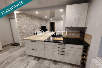 achat maison bouligny 55240