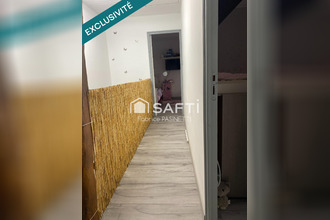 achat maison bouligny 55240