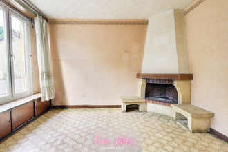 achat maison bouligny 55240