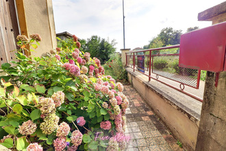 achat maison bouligny 55240