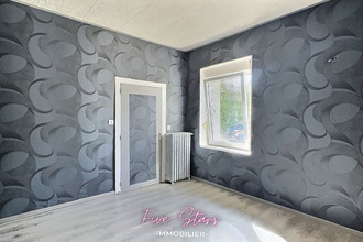 achat maison bouligny 55240