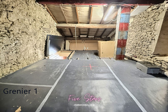 achat maison bouligny 55240