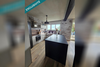 achat maison bouligny 55240