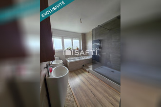 achat maison bouligny 55240