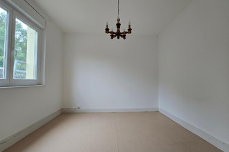 achat maison bouligny 55240