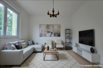 achat maison bouligny 55240