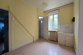 achat maison bouligny 55240