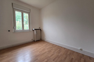 achat maison bouligny 55240