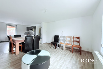 achat maison bouligny 55240