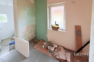 achat maison bouligny 55240