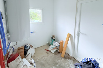 achat maison bouligny 55240