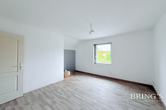 achat maison bouligny 55240