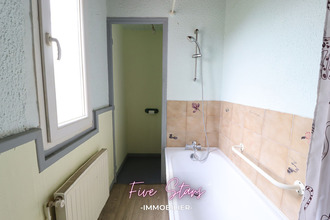 achat maison bouligny 55240