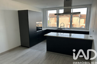 achat maison bouligny 55240