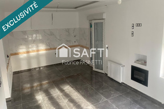 achat maison bouligny 55240