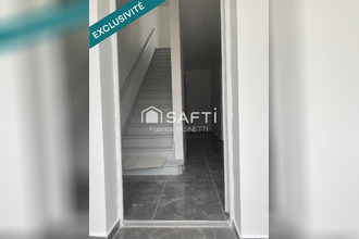 achat maison bouligny 55240