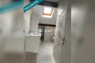 achat maison bouligny 55240