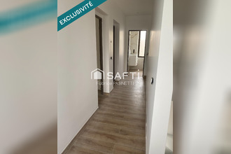 achat maison bouligny 55240