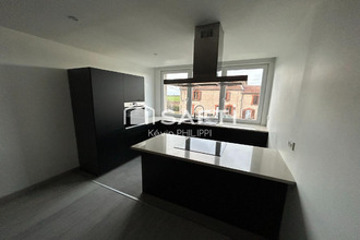 achat maison bouligny 55240