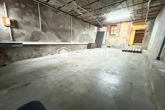 achat maison bouligny 55240