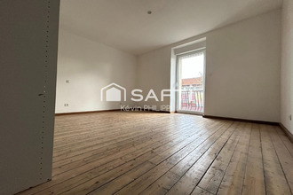 achat maison bouligny 55240