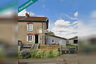 achat maison bouligny 55240