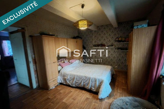 achat maison bouligny 55240