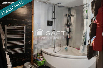 achat maison bouligny 55240