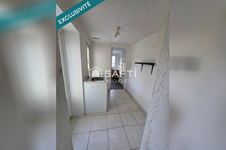 achat maison bouligny 55240